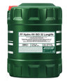 FANFARO Hydro HV ISO 32 Longlife, 20L