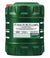 FANFARO Hydro HV ISO 32 Longlife, 20L