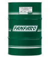FANFARO Hydro HV ISO 32 Longlife, 208L