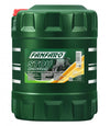 FANFARO traktoriöljy Multifarm STOU SAE 10W-30, 20L
