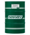 FANFARO traktoriöljy Multifarm STOU SAE 10W-30 208 l