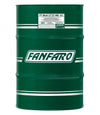 FANFARO Multi UTTO WB 101, 208 L