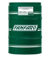 FANFARO TRD-3 Mineral SHPD 10W-40, 208L