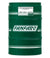 FANFARO TRD-3 Mineral SHPD 10W-40, 208L