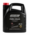 FANFARO 6716 for Ford and Volvo 5W-30, 5L