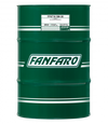 FANFARO 6716 for Ford and Volvo 5W-30, 208L