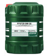 FANFARO 6729 0W-30, 20L
