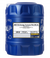 MANNOL 7703 Energy Formula PSA 5W-30, 20L