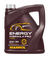 MANNOL 7703 Energy Formula PSA 5W-30, 4L