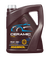 MANNOL moottoriöljy Ceramic 5W-30 5 L
