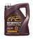 MANNOL Energy Formula C4 5W-30, 5 L