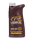 MANNOL moottoriöljy Legend Formula C5 0W-20 1 L