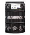 MANNOL moottoriöljy Energy Formula FR 5W-30 60 L