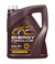 MANNOL moottoriöljy Energy Formula OP 5W-30 5 L