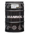 MANNOL moottoriöljy Energy Formula OP 5W-30 208 L