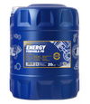 MANNOL moottoriöljy Energy Formula PD 5W-40 20 L