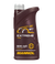 MANNOL moottoriöljy Extreme 5W-40 1 L