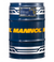 MANNOL moottoriöljy Extreme 5W-40 60 L