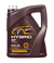 MANNOL moottoriöljy Hybrid SP 0W-16 5 L
