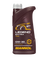 MANNOL moottoriöljy Legend Extra 0W-30 1 L