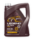 MANNOL moottoriöljy Legend Ultra 0W-20 5 L