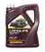 MANNOL 7715Longlife 504/507 5W-30 moottoriöljy 5 L