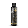 MANNOL moottoriöljyn lisäaine Oil Leak-Stop 250 ml