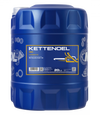MANNOL teräketjuöljy Kettenoel MN1101 20 L