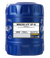 MANNOL vaihteistoöljy ATF SP-III 20 l