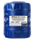 MANNOL vaihteistoöljy DCT Fluid 8202 20 l