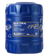MANNOL vaihteistoöljy Extra Gear oil 75W-90 GL-4/GL-5 LS 20 l