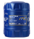 MANNOL vaihteistoöljy Extra Gear oil 75W-90 GL-4/GL-5 LS 20 l