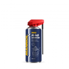 MANNOL Yleisvoiteluaine M-40 Lubricant 400 ml