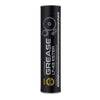 MANNOL Vaseliini Lithium Grease LT-43 Ester, 400g