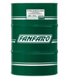 FANFARO Hydro HV ISO 46 Longlife, 208L
