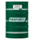 FANFARO Multi UTTO WB 101, 208 L