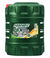 FANFARO VSX 5W-40, 20L