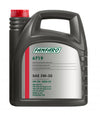 FANFARO 6719 5W-30, 5 L