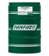 FANFARO 6719 5W-30, 60 L
