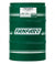 FANFARO 6719 5W-30, 60 L