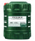 FANFARO 6729 0W-30, 20L