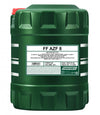 FANFARO AZF 8 HP, 20l