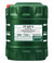 FANFARO AZF 8 HP, 20l