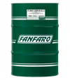 FANFARO MAX 5 80W-90 GL-5, 208L