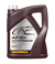 MANNOL jäähdytinneste punainen Antifreeze AF12+ Longlife 4112 (100%), 5 L