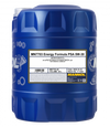 MANNOL 7703 Energy Formula PSA 5W-30, 20L