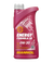 MANNOL Energy Formula LR 0W-30, 1 L