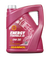 MANNOL Energy Formula LR 0W-30, 5 L