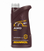 MANNOL 8100 AWD, 0,85L