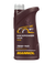 MANNOL vaihteistoöljy Maxpower 75W-140 GL-5 1 l